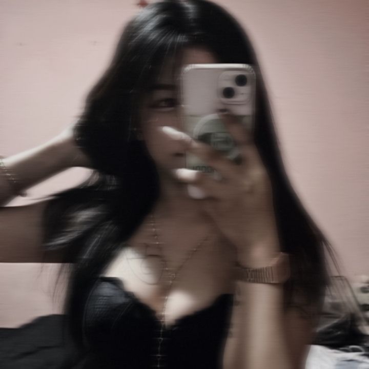 เห็ดหลินจือ🍄‍🟫💫