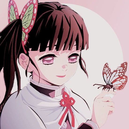 Dwiきれい💅