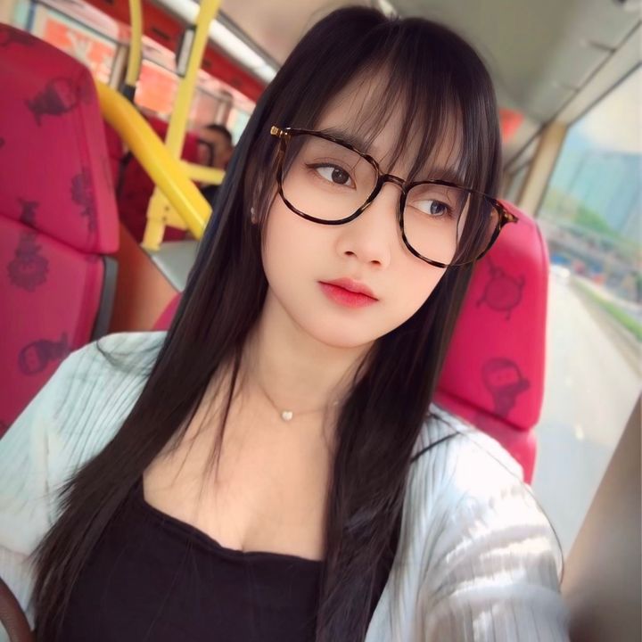 Dewiiii