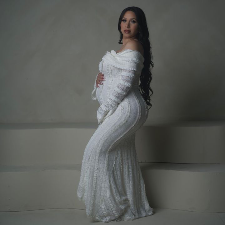 Jessica Amor