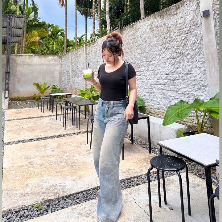 Biya_MakeupRasauJambi