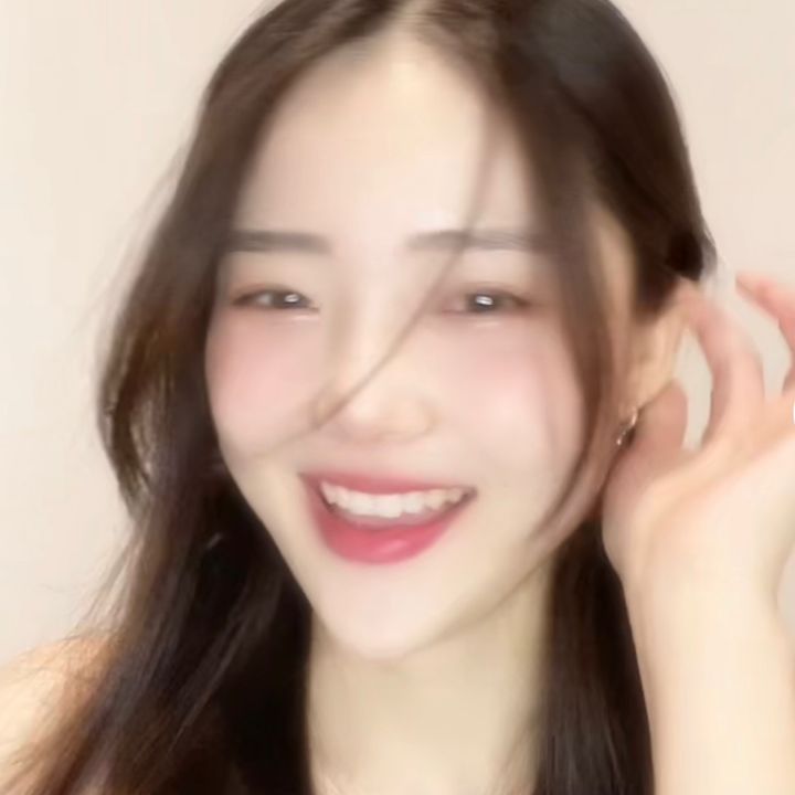 Yingptp