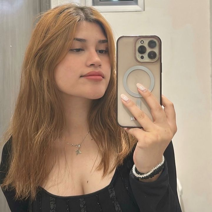 meli:)
