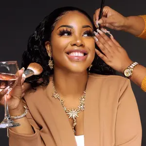 Jerieka Ewing