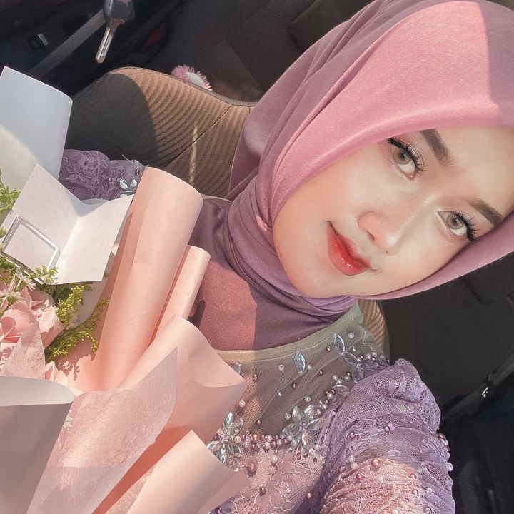 Tisnatrisiana.10