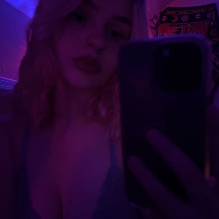 𝔏𝔦𝔩𝔩𝔶𝔞𝔫