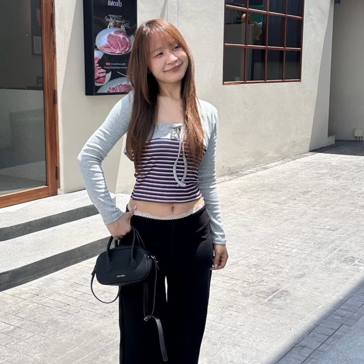 Ploy