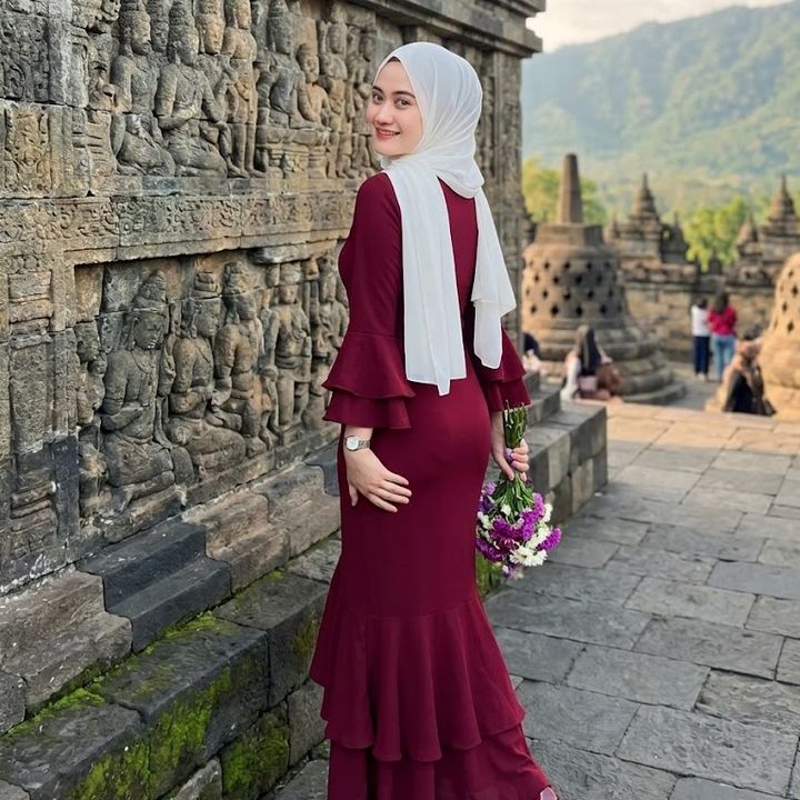 KanjengCiip_