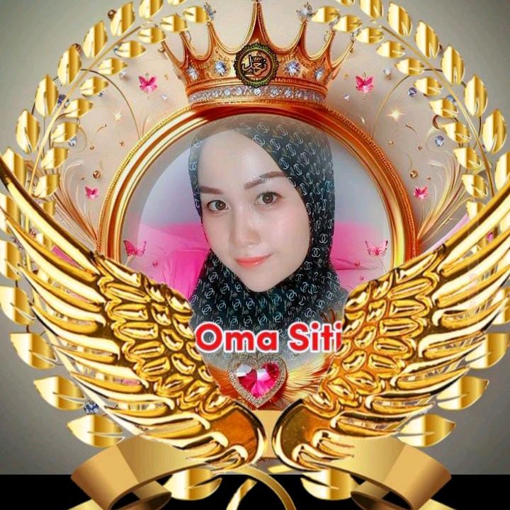 OMA SITI