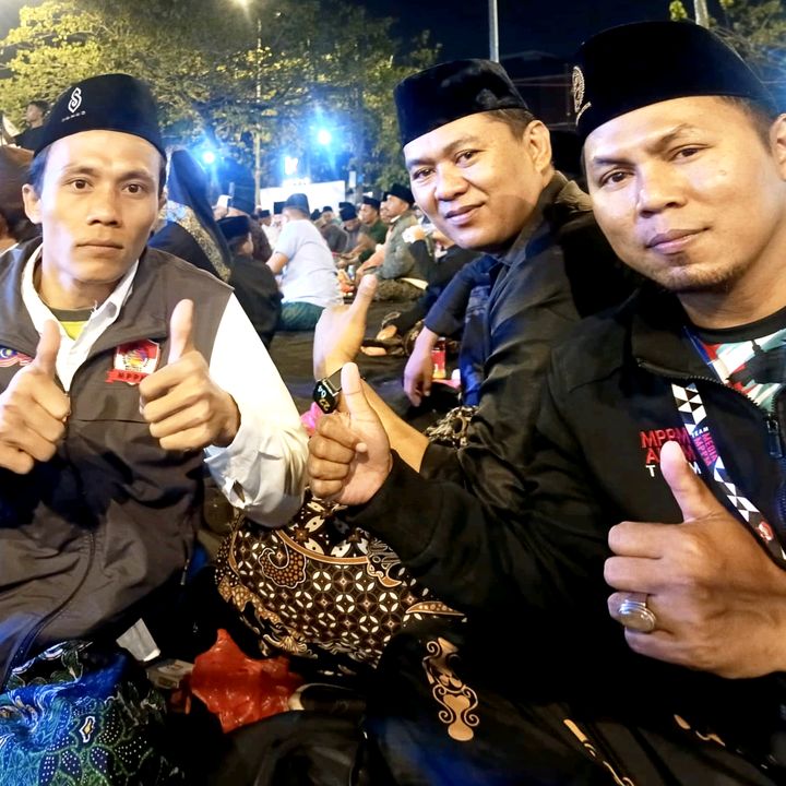 🇲🇾HASUL🇲🇨