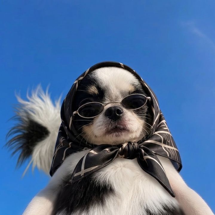 ชีมีวา 🦙✨