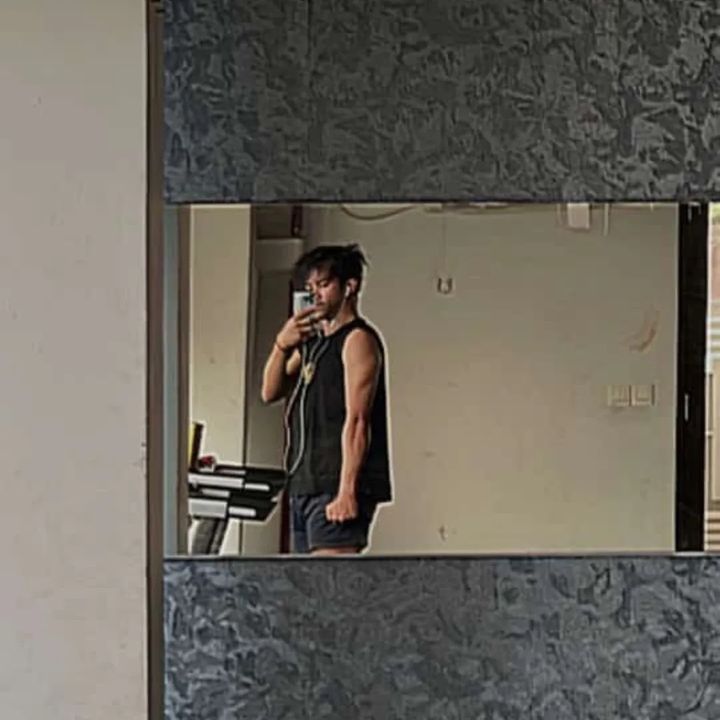 adam
