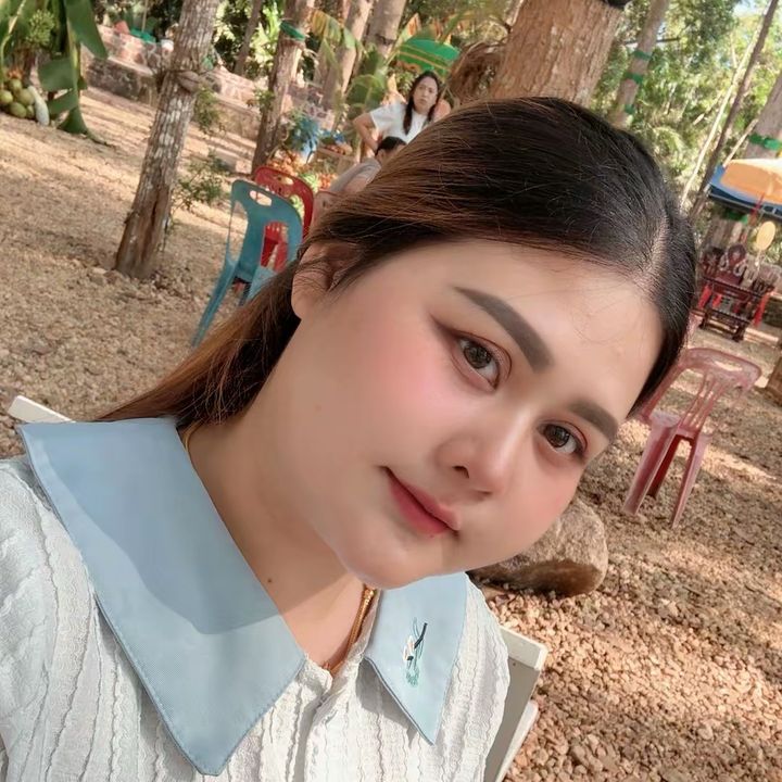 จ๋า กุลสตรี 🤍