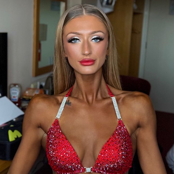katyyfitnesss