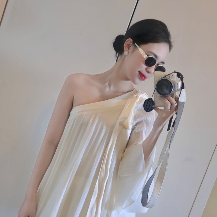Pham Thanh Hang