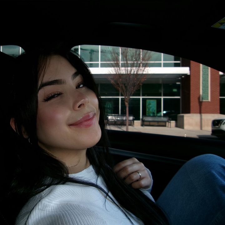 valentinagrmn