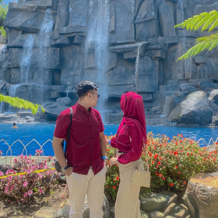 PRODUK JAWA