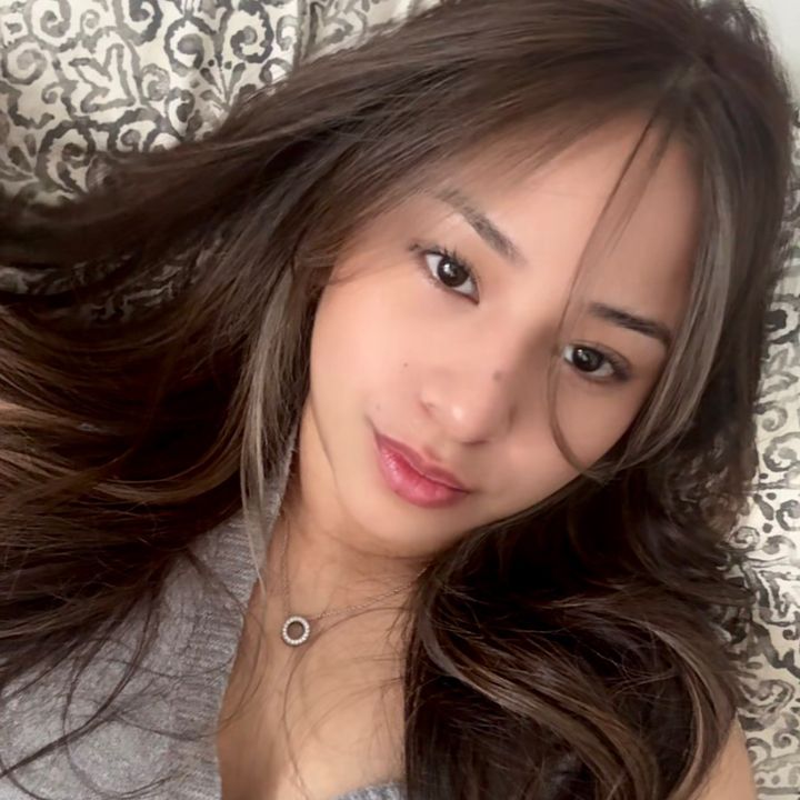 shazanananana