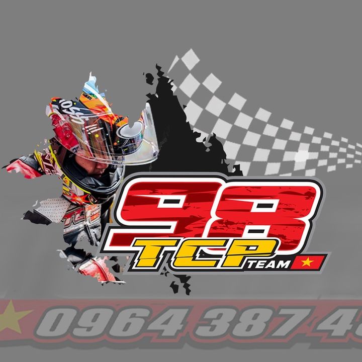 Trần Công Phước 98