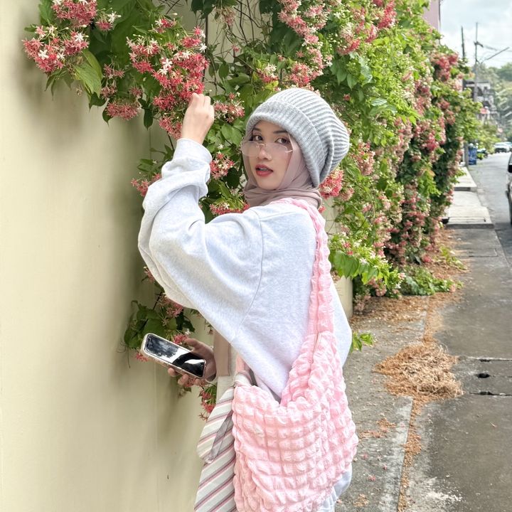 ฟาฟ้า