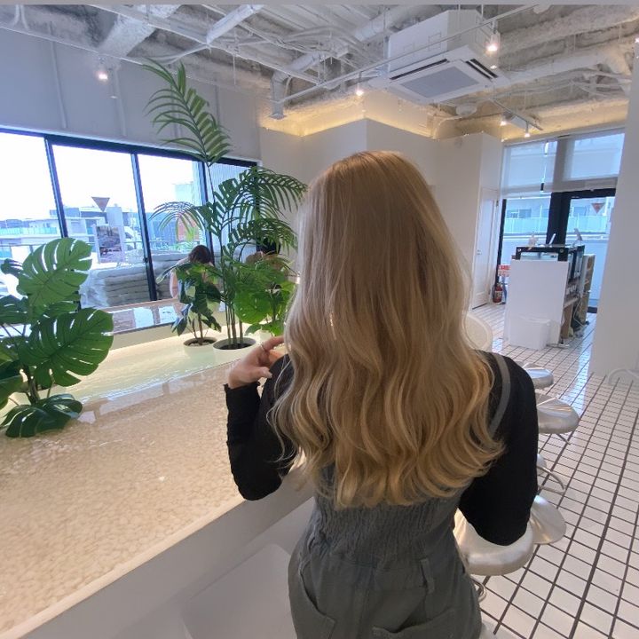 ℎ