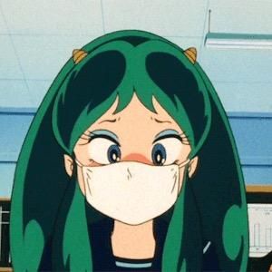 はち