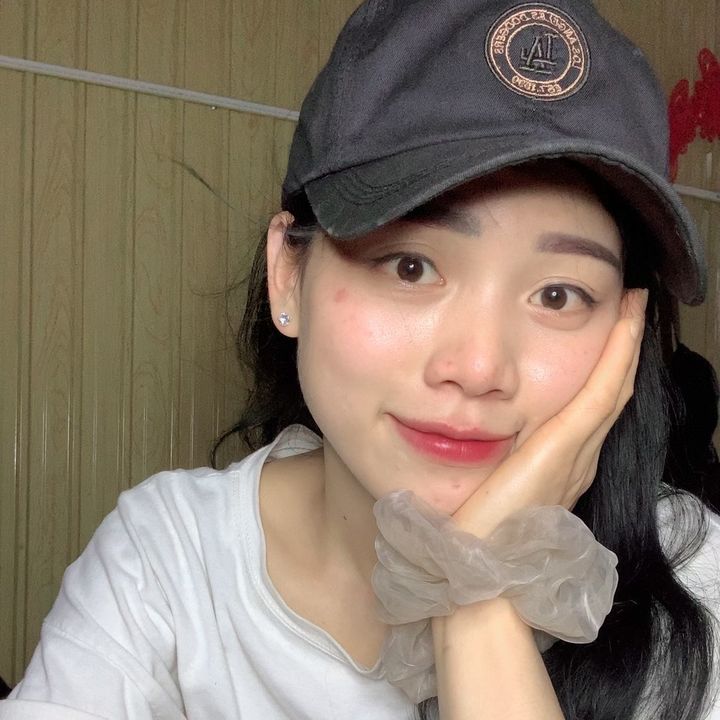 Mỡ nè☺️