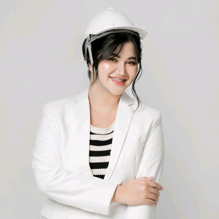 🎹👷‍♀️ เปียโนสาววิศวะ (300k)