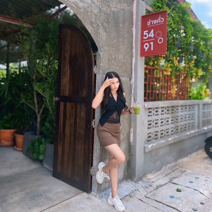 𝒥𝒶𝓃𝒿𝒾𝓇𝒶 🐰💫