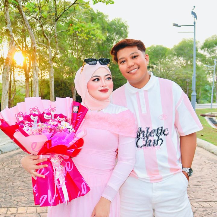 𝓐𝓲𝓲𝓮𝓷𝓪🎀