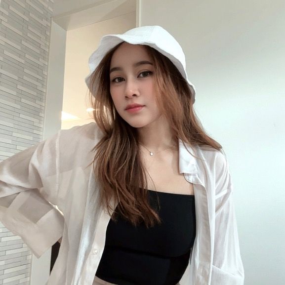 kunyun💋
