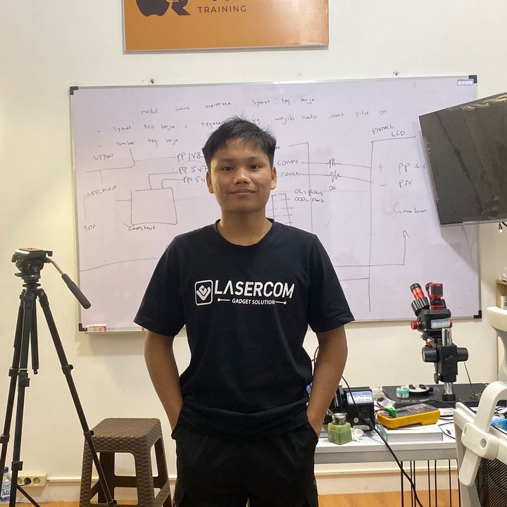 Gan_xml