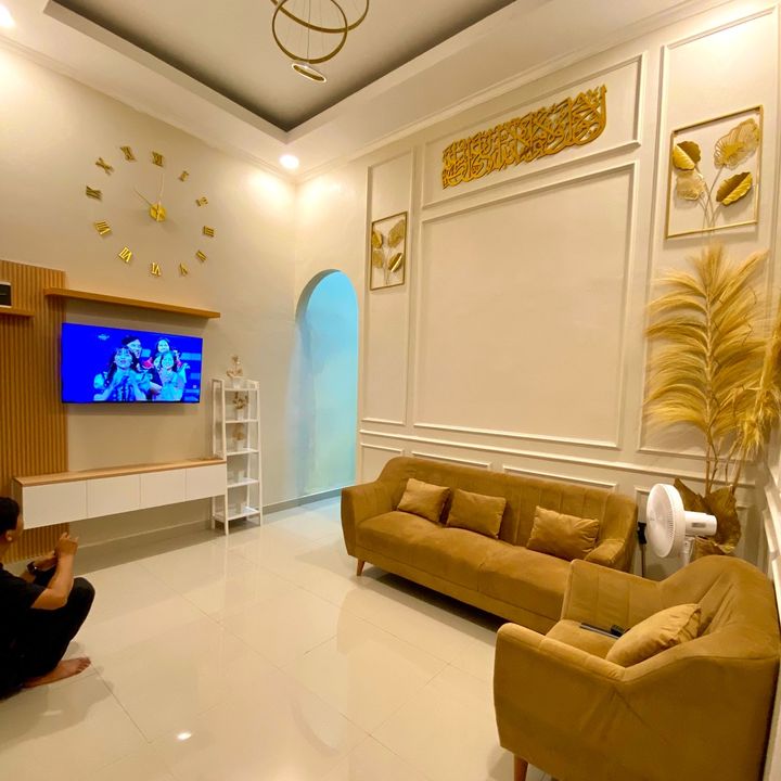 HOME_ADIFA