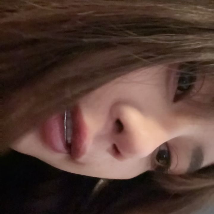 ไข่ตุ๋นนนนน