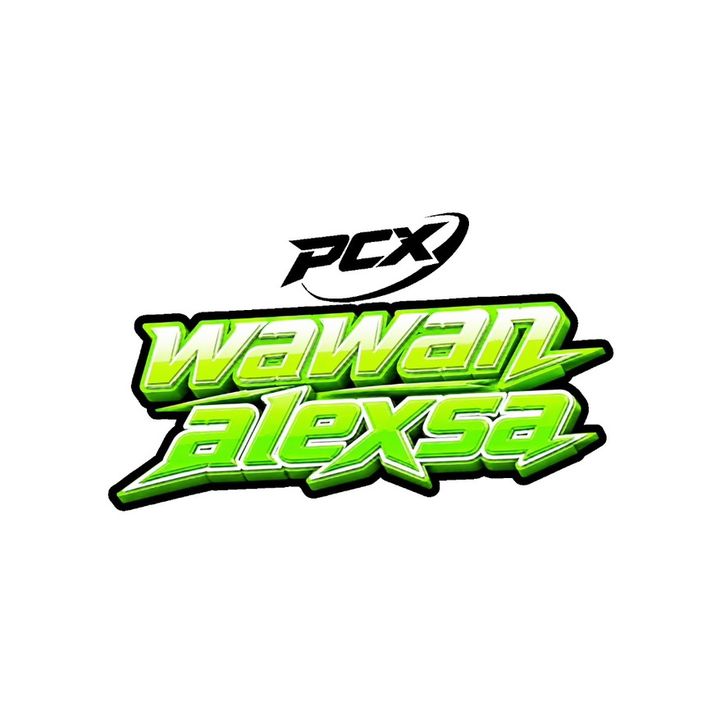 WawanAlexa.W