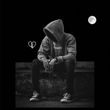 ✮λɳɧ-ɳôɳɡ-ɖâɳ✮