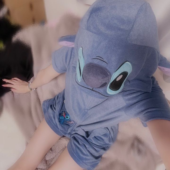 𝑅𝑖𝑙𝑦↝