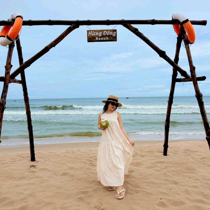 Huỳnh Đoan