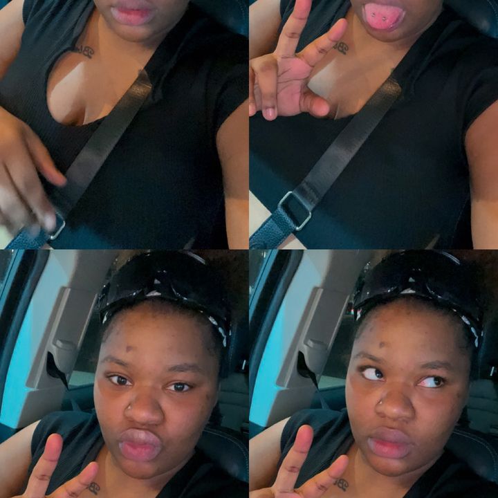 mimi.dafineone