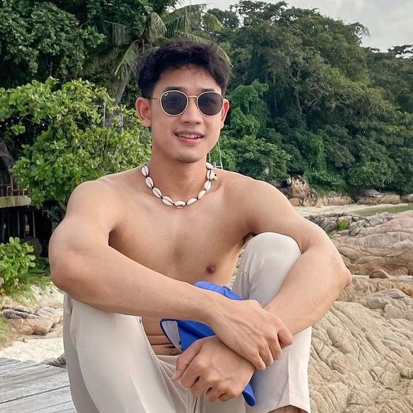 ธีรพงษ์ นิลมานนท์