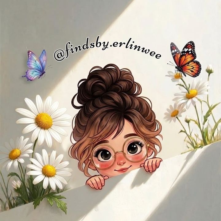 findsby.erlinwee