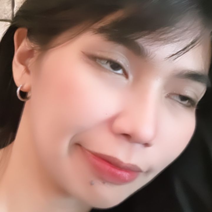 เสือแบร่