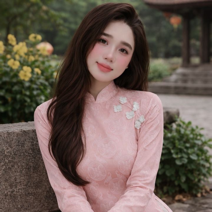 🕊️𝓒.𝓰𝓲á𝓸 𝓚.𝓗𝓾𝔂ề𝓷