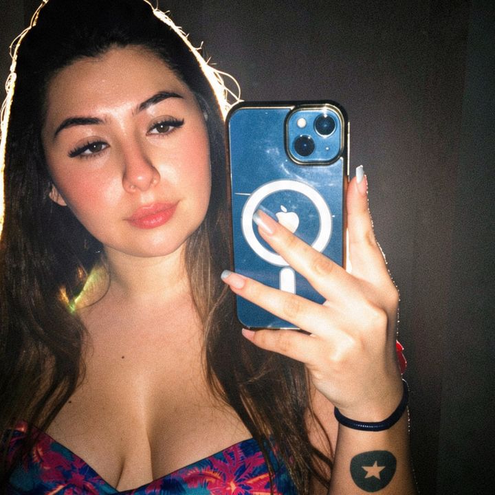 🎀 𝒜𝓃𝒹𝓎 🎀