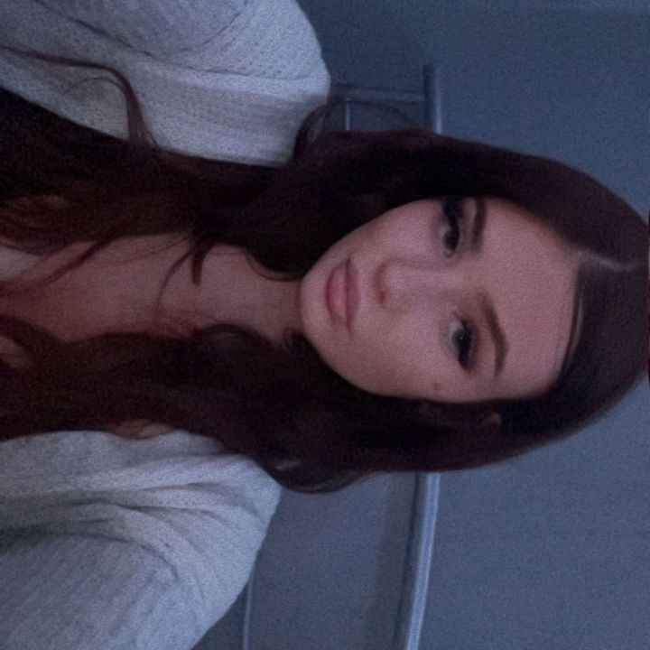katy