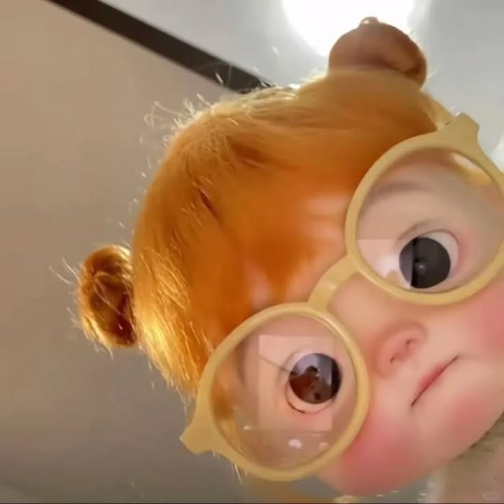 ʙɪᴡ