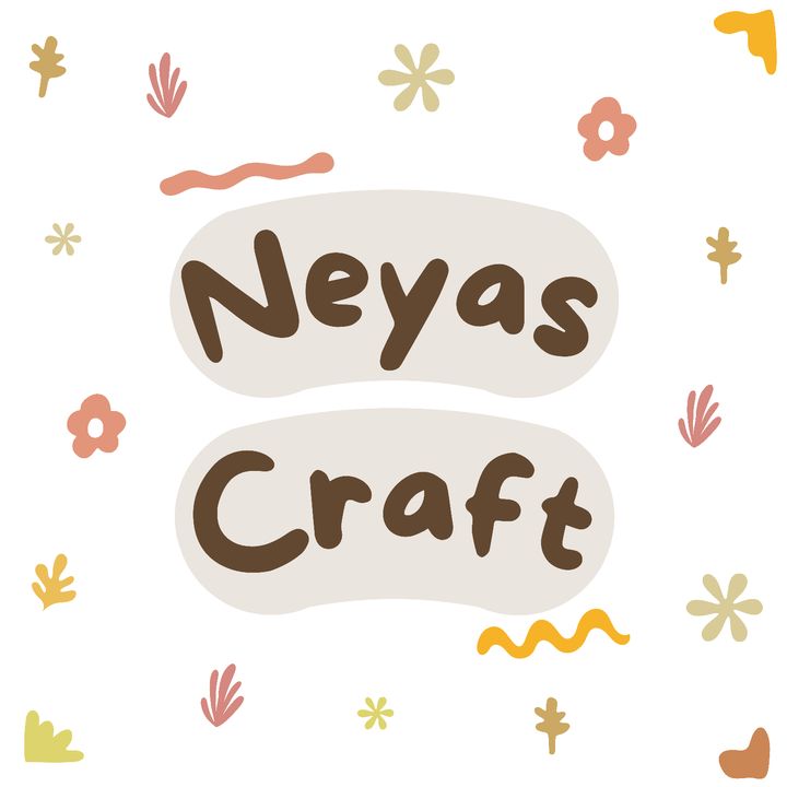 Neyas Craft