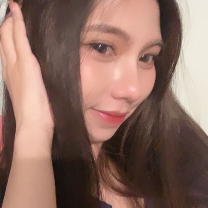 ตั่นแสดยุตธภพ