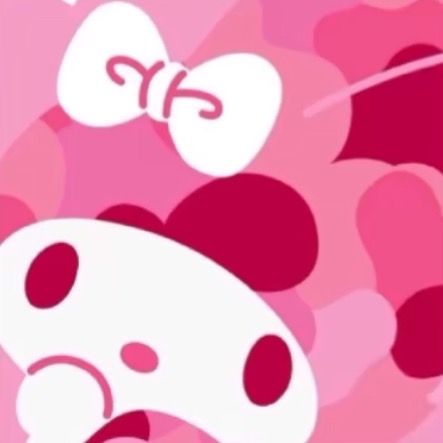 愛 菜