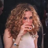 realcarriebradshaw1